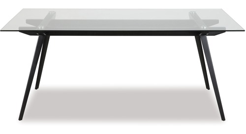 Monti Dining Table Monti Dining Table